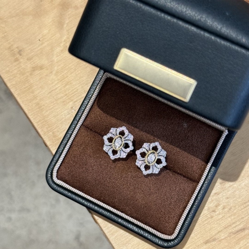 BUCCELLATI